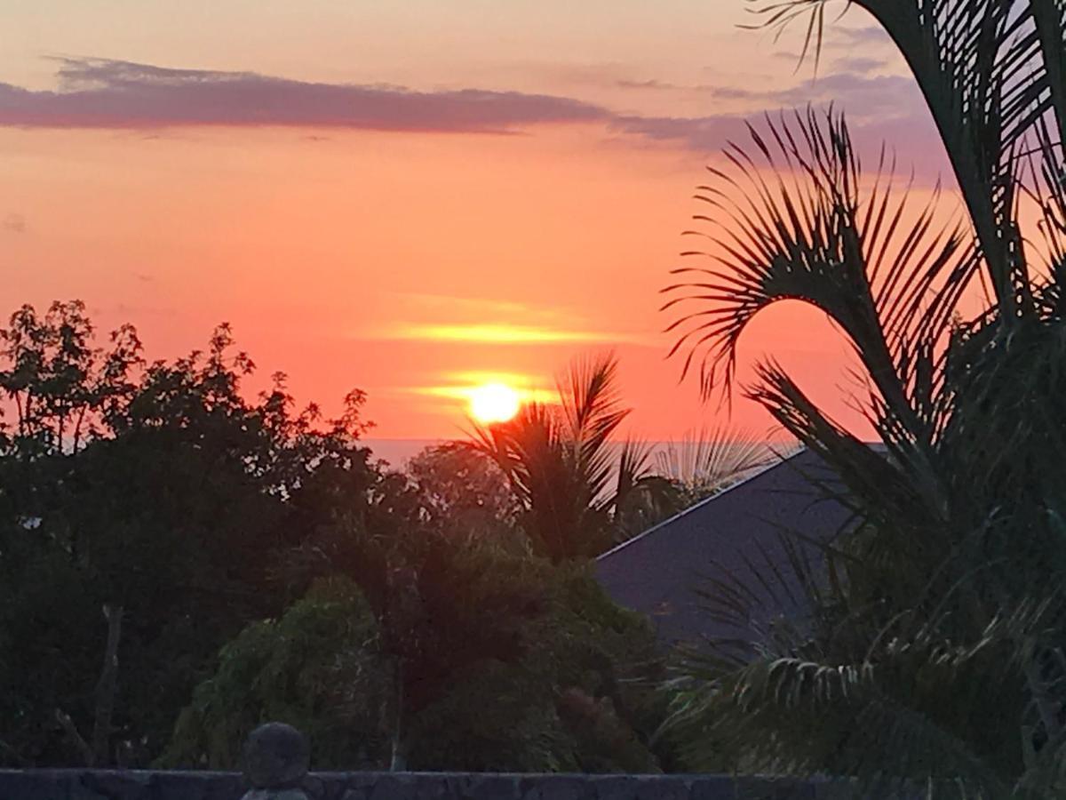 Villabellevue Saint Pierre Εξωτερικό φωτογραφία